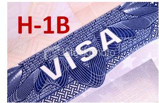 h-1b-visa-pollakpllc