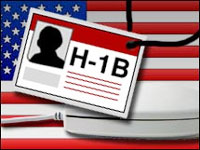 h1visa_1-resized-600